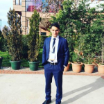 Abdullah