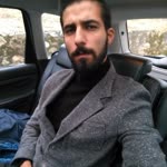 Arda