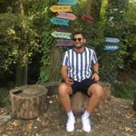 Onur