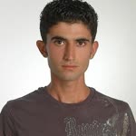 Cansın