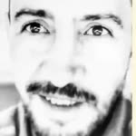Melih
