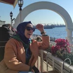 Ebru