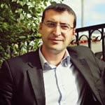 İsmail