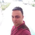 Hüseyin