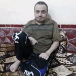 Burak