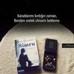 Ayfer