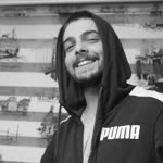 Onur