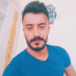 Emre
