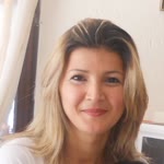 Çiğdem