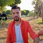 Ahmet