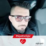 Muhammed