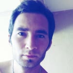 Gökhan