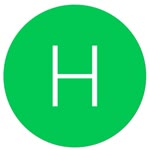 Hüseyin