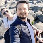 Çağdaş