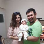 Burak