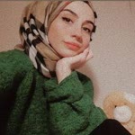 Ayşe