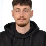 Ali