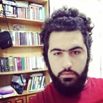Yusuf