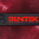 Bülent
