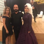 Tayfun