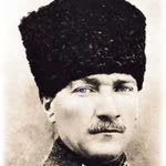 Sevket