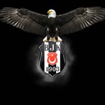 Levent