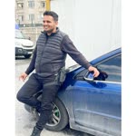 Umut
