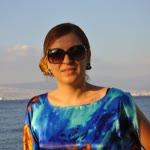 Pelin
