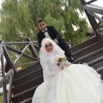 Özkan