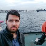 İlhan