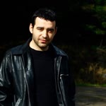 Gökhan