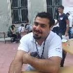 Abidin