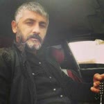 Gkhan