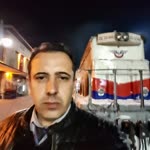 İbo