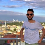 İbrahim