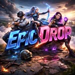 Epic