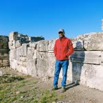 Abdullah
