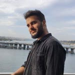 Rıdvan