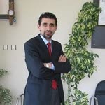 Volkan