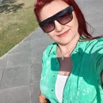 Melek