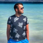 Taner