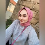 Zeynep