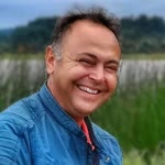Hakan