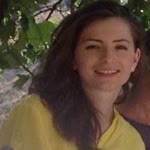 Burcu