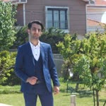 Kadir