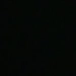 Selim