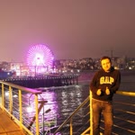 Yasin