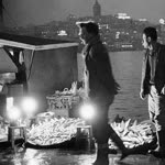 Oktay