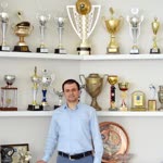 Fikret