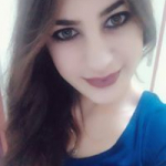 Öznur